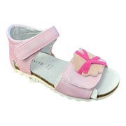CafèNoir Sandalo Infant C-1780 AG-13661 pink