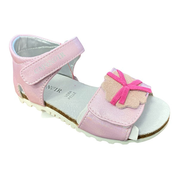 CafèNoir Sandalo Infant C-1780 AG-13661 pink