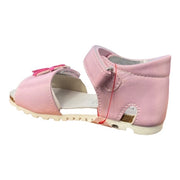 CafèNoir Sandalo Infant C-1780 AG-13661 pink