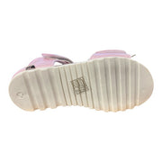 CafèNoir Sandalo Infant C-1780 AG-13661 pink