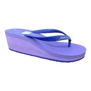 Lotto Hiva II N2811