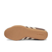 adidas Tokyo Earth Strata Off White