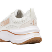 Puma Softride Divine 310163-03 Donna Grigio-Oro - Sneakers Lifestyle