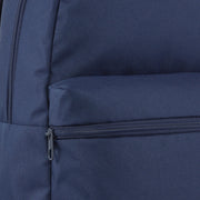 Puma zaino multiuso Phase 091164-02  blu