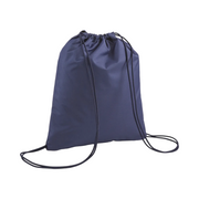Puma zaino a sacca Phase 079944-02 blu