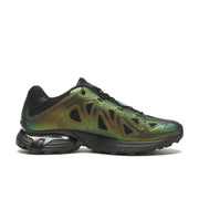 Salomon XT-Whisper Void Black Silver Metallic