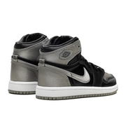 Jordan 1 Retro High OG Satin Shadow