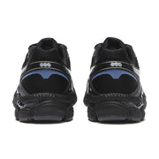 ASICS Gel-Cumulus 16 White