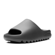adidas Yeezy Slide Dark Onyx