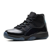 Jordan 11 Retro Gamma Blue