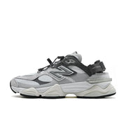 New Balance 9060 Summer Raincloud Castlerock