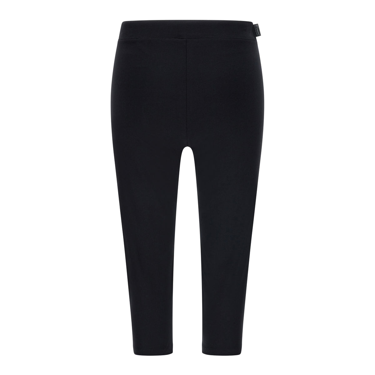 Freddy Pantalone Corsaro da donna S3WBCP4 N black