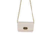 TRACOLLA BEIGE