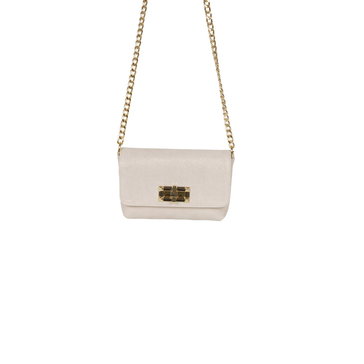 TRACOLLA BEIGE
