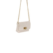 TRACOLLA BEIGE