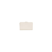 PORTAFOGLI OFF WHITE