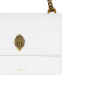 BORSA SHOREDIRCH BIANCA