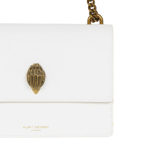 BORSA SHOREDIRCH BIANCA