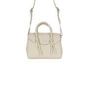 BORSA A MANO LAYA LATTE