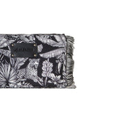 POCHETTE NERA