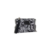 POCHETTE NERA