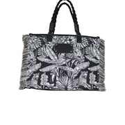 BORSA MARE NERA
