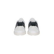 SNEAKERS OPEN BIANCA