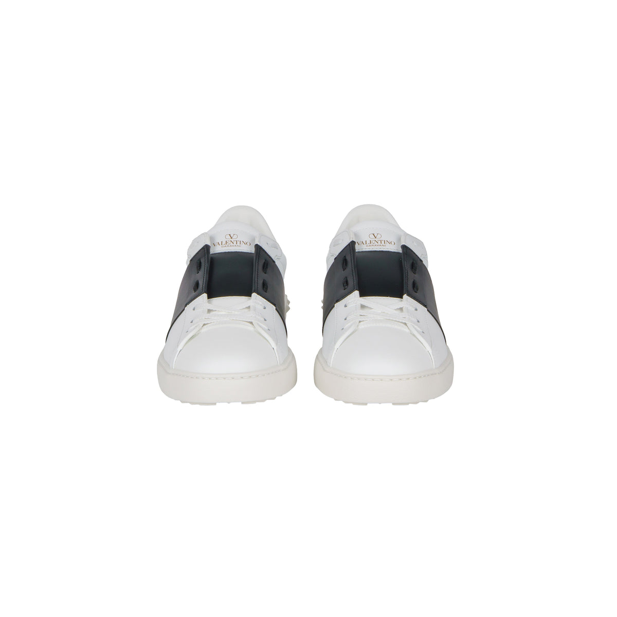 SNEAKERS OPEN BIANCA