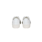 SNEAKERS OPEN BIANCA