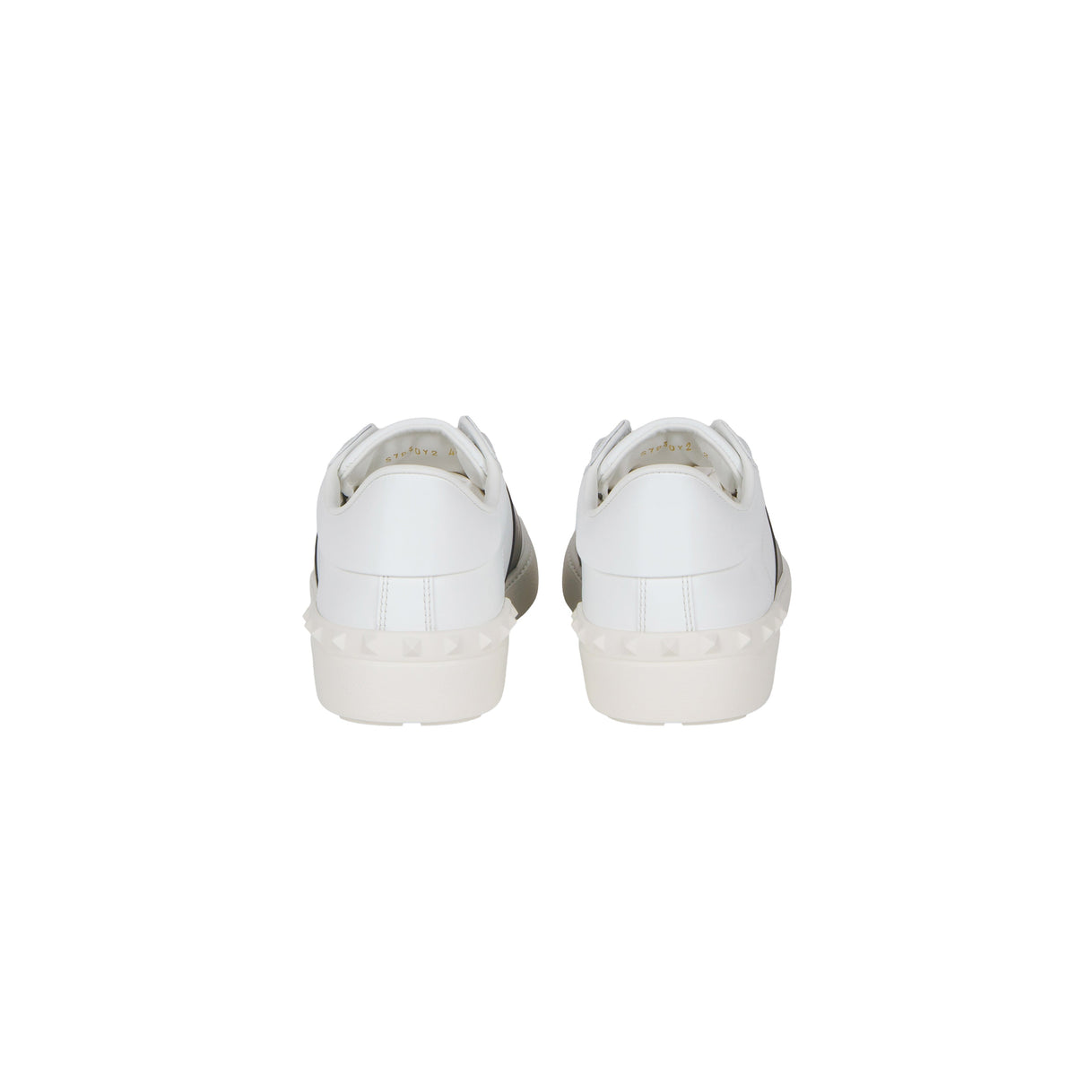 SNEAKERS OPEN BIANCA
