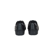 SNEAKERS ROCKSTUD UNTITLED NERA