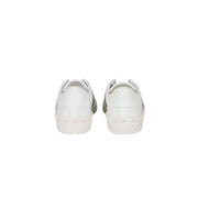 SNEAKERS OPEN BIANCA