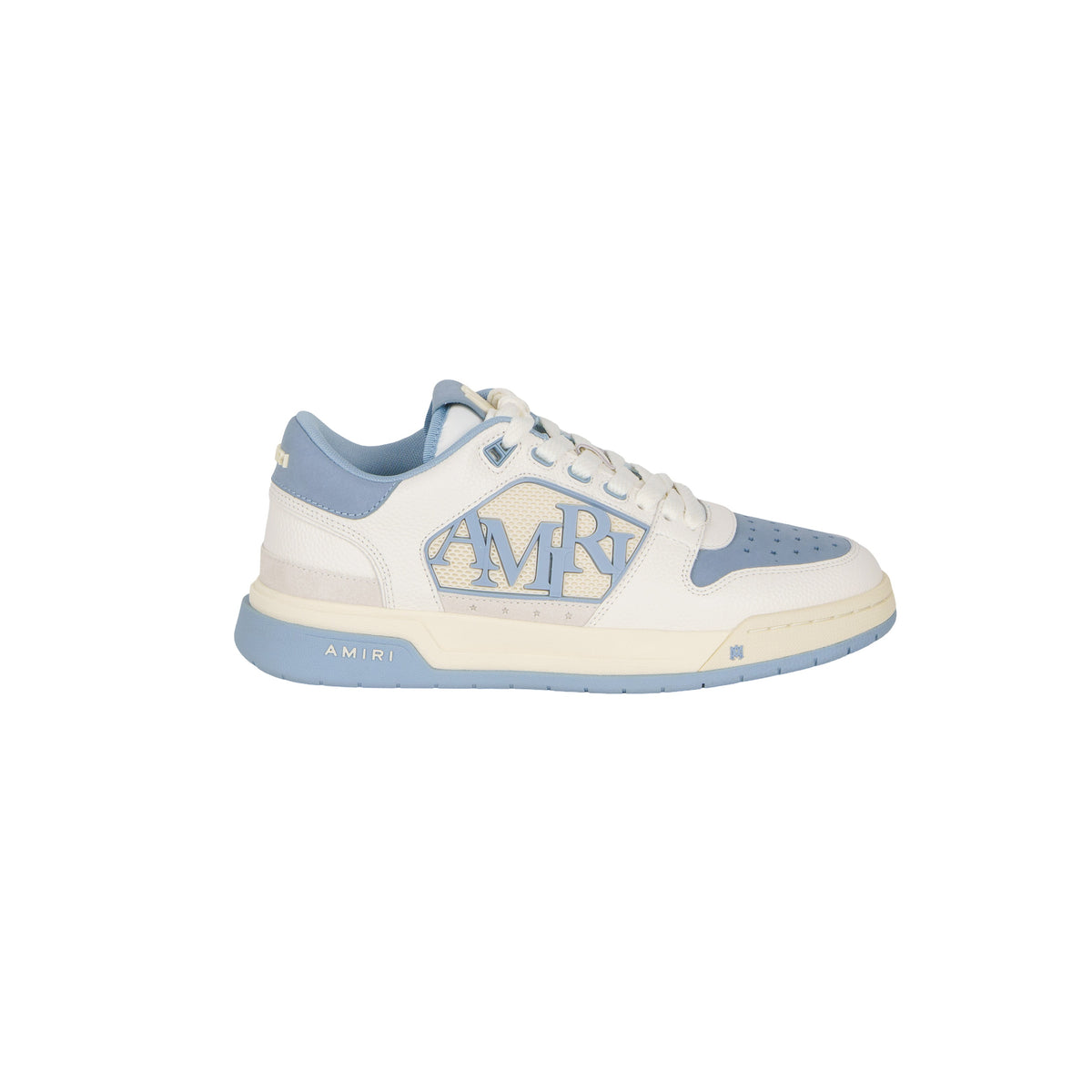 SNEAKERS CLASSIC LOW BIANCA