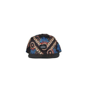 CAPPELLO NOTORIUS