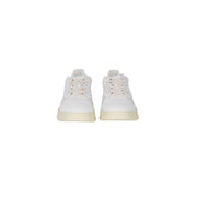 SNEAKERS MEDALIST LOW BIANCA