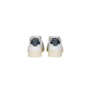 SNEAKERS MEDALIST LOW BIANCA