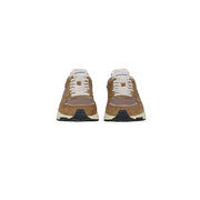 RUNNING HYPERWAY CUOIO