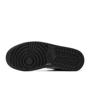 Jordan 1 Low Panda