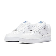 Nike Air Force 1 LX White