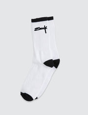 Suck Crew Socks