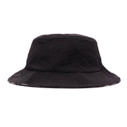 Obey Cappello Sam Reversible Bucket 1005220057 nero multi
