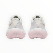 Saucony Ride 19 S11055-151 Bianco Donna