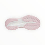 Saucony Ride 19 S11055-151 Bianco Donna