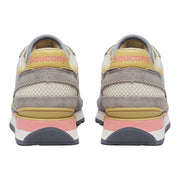 Saucony Shadow S1108-879 Azzurro Grigio