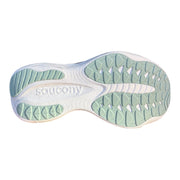 Saucony Ride 19 S11055-128 Mist-Cameo