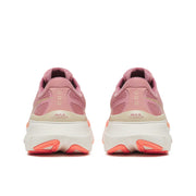 Saucony scarpa da corsa da donna Guide 19 S11058-123  Mauve-Salmon
