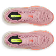 Saucony scarpa da corsa da donna Guide 19 S11058-123  Mauve-Salmon