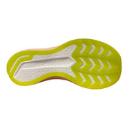 Saucony Endorphin Speed 2 S20688 - Scarpe Carbon Racing Uomo Arancione