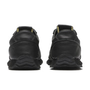 New Balance 471 Black