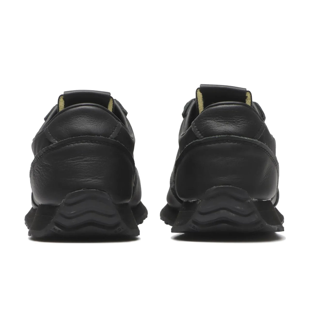 New Balance 471 Black